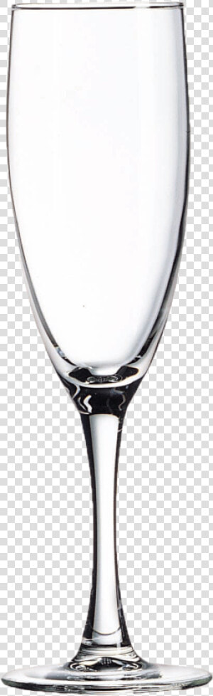 Transparent Champagne Flutes Png   Champagne Stemware  Png Download