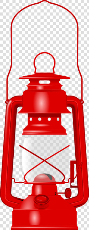 Lamp Clipart Paraffin Lamp  HD Png Download