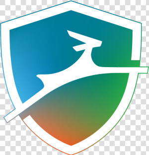 Dashlane Icon  HD Png Download