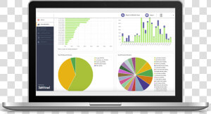 Landing Page Tableau Dashboard  HD Png Download