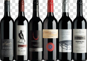 Transparent Kegeln Cliparts Kostenlos   Red Wine Bottles Png  Png Download