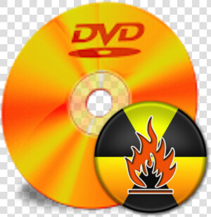 Burn Video Maker   Burn For Mac  HD Png Download