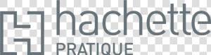 Hachette Livre Png  Transparent Png