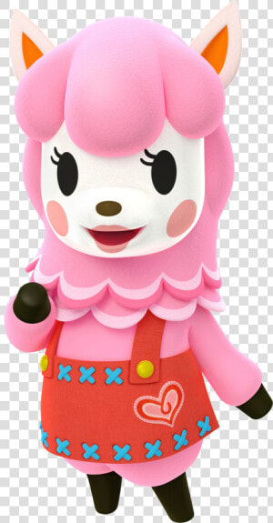 Animal Crossing Reese   Png Download   Reese And Cyrus Animal Crossing  Transparent Png