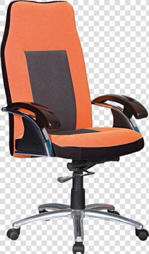 Executive Chair Wt 192   Office Chair  HD Png Download