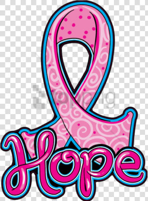 Free Png Cute Cancer Ribbon Png Image With Transparent   Cute Cancer Ribbon  Png Download