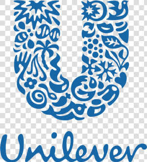 Unilever Logo  HD Png Download