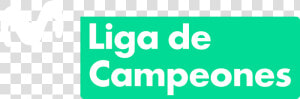 Canal  Liga  HD Png Download