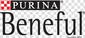 Purina  HD Png Download