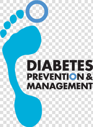 Diabetes Awareness Diabetes Logo  HD Png Download