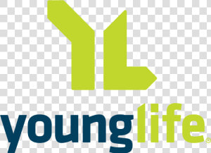 Transparent Younglife Logo Png   Young Life Logo  Png Download