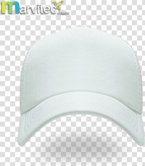 Thumb Image   Gorras Blancas De Malla  HD Png Download