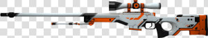 Collection Of Free Transparent   Awp Cs Go Png  Png Download