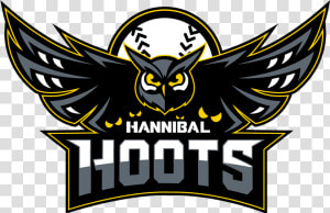 Hannibal Hoots  HD Png Download