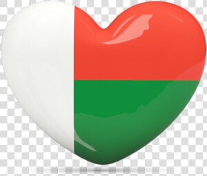 Download Flag Icon Of Madagascar At Png Format  Transparent Png