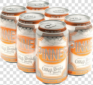 Oskar Blues Pinner Throwback Ipa   Old Chub   Scottish Style Ale   Oskar Blues Brewing  HD Png Download