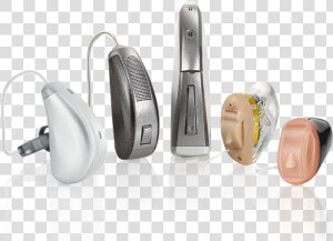 Find The Best Hearing Aid That S Right For You   Hearing Aid Offers  HD Png Download