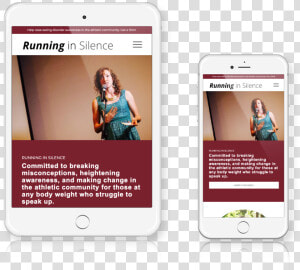 Grand Rapids Wordpress Website Design And Development   Iphone  HD Png Download