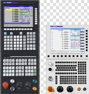 Gsk 25i Cnc  HD Png Download