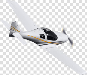 Vl 3 Evolution   Jmb Aircraft   Stunt Plane Png  Transparent Png