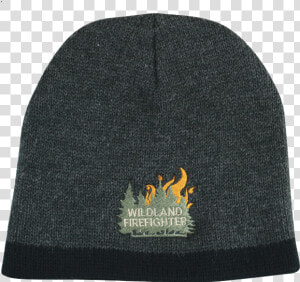 Wildland hats V   Beanie  HD Png Download