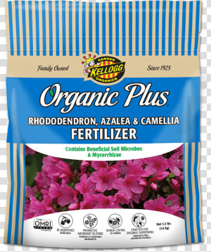 Fertilizer  HD Png Download