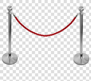 Red Rope Png   Rope Barrier Png  Transparent Png