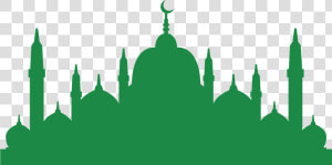 Free At Getdrawings Com   Ramadan Png Mosque Background  Transparent Png