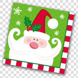 Transparent Paper Napkin Png   Christmas Tree Skirt  Png Download