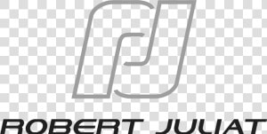 Site Logo   Robert Juliat  HD Png Download