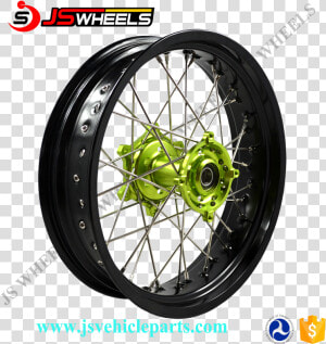 Transparent Chopper Motorcycle Png   Motorcycle Spoked Wheels  Png Download