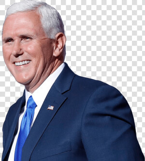 Mike Pence Transparent Png  Png Download