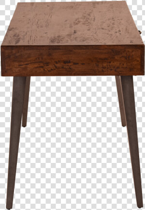 Transparent Cuadrado Png   End Table  Png Download