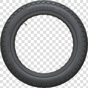 Phoenix Cycle Tire   Motorcycle Tires Side  HD Png Download