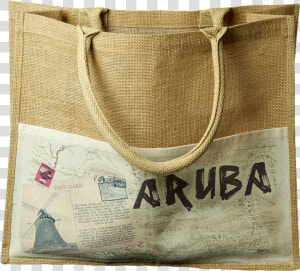 Hjuba 141 Jute Tote Bag   Pasion Ganadera  HD Png Download