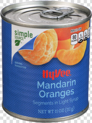 Mandarin Orange  HD Png Download