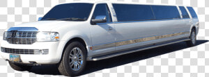 Lincoln Navigator Limousine Png   Psg Limo  Transparent Png