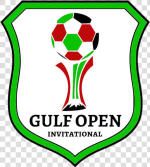 Gulf Open Invitational International   Gulf Open Invitational 2018  HD Png Download