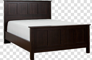 Ply Bed Png  Transparent Png