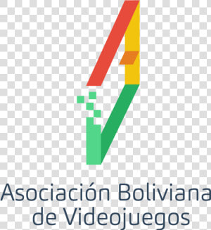 Asociación Boliviana De Videojuegos   Png Download   Graphic Design  Transparent Png