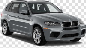 Bmw X3 2019 Lease  HD Png Download