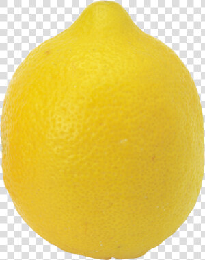 Lemon   Lemon Png  Transparent Png