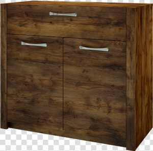 Drawer  HD Png Download