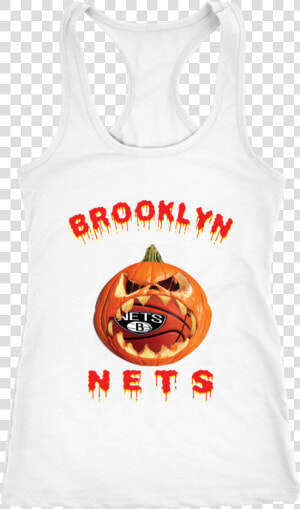 Brooklyn Nets Png  Transparent Png