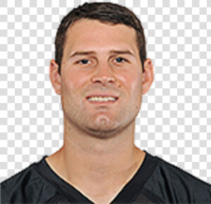 Image Placeholder Title   Seahawks Kicker Jason Myers  HD Png Download