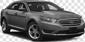 Ford Taurus Png   2019 Ford Fusion Hybrid  Transparent Png