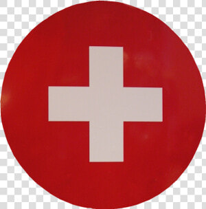 Medical Cross Png For Kids   Cross  Transparent Png