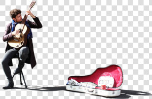 Music  Guitarist  Played  Art   Guitarist Png  Transparent Png