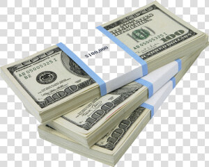 Money Stack Of Clipart Transparent Collection Png   Money Stack Png  Png Download