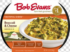 Bob Evans Mac And Cheese  HD Png Download